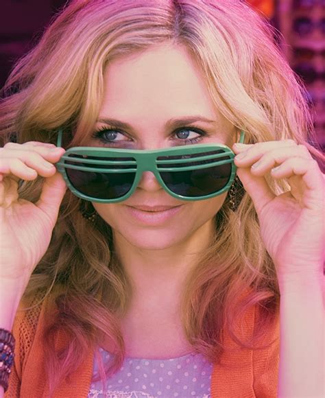 fiona gubelmann nsfw|Fiona Gubelmann (Jenna from Wilfred) showing her plots .